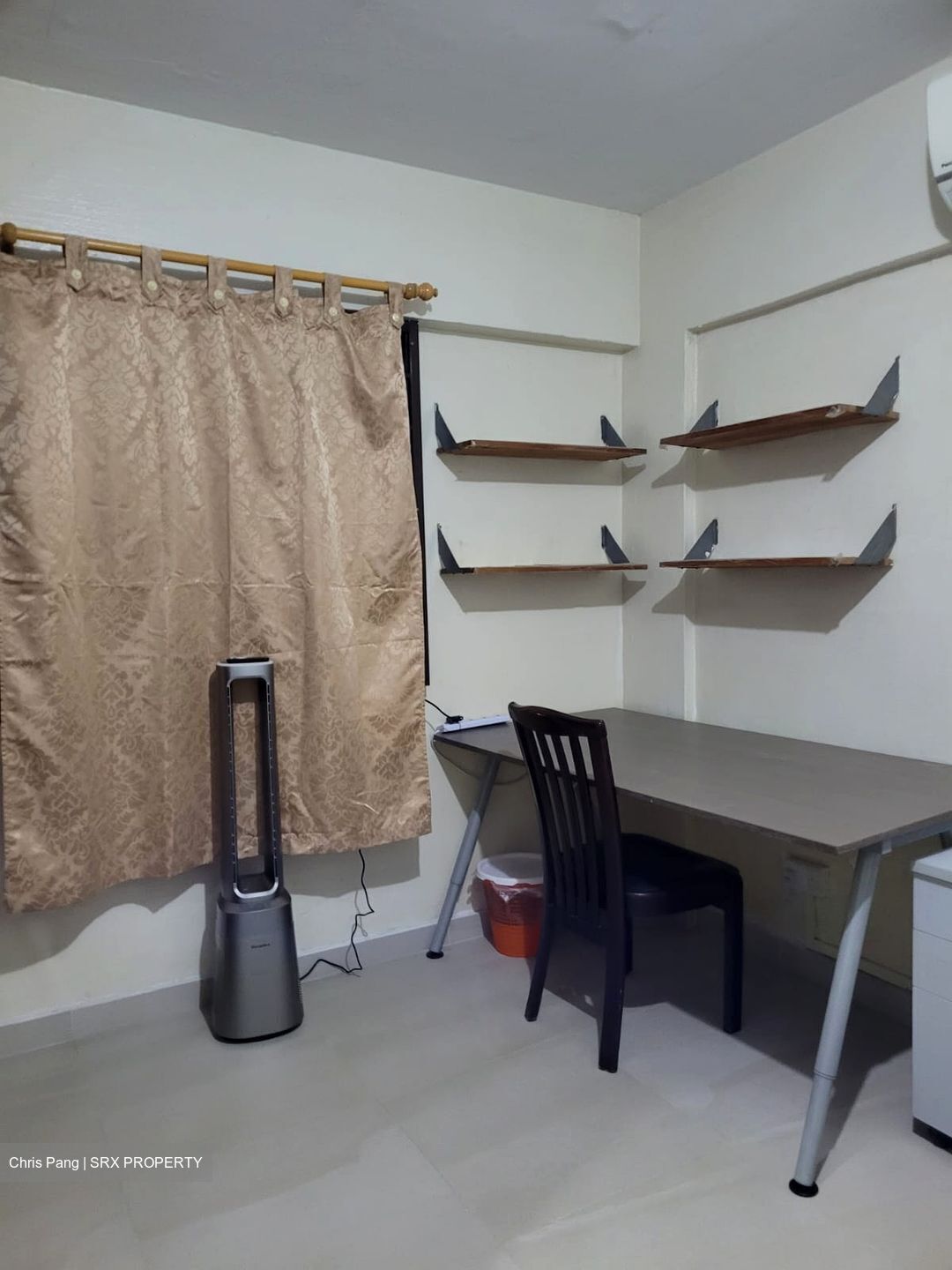 Blk 602 Yio Chu Kang Green (Ang Mo Kio), HDB 3 Rooms #475004871